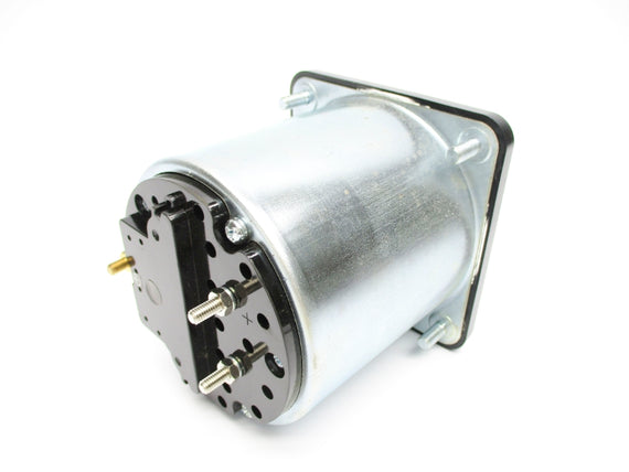 YOKOGAWA 103121ABSC 0-400ADC NSNP