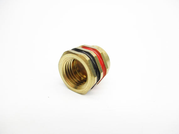 NORDSON 322418 NSMP