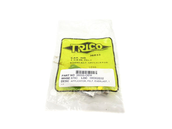 TRICO 36033 NSMP