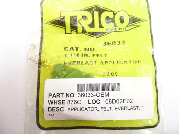 TRICO 36033 NSMP