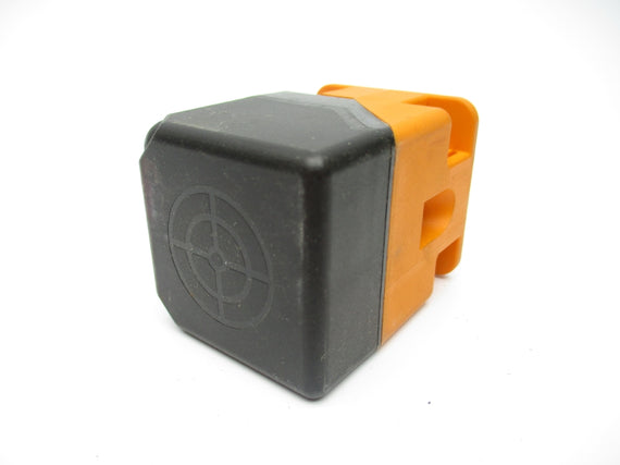 IFM EFECTOR IM5118 IMC2015-ASI/US-100 31.6VDC NSNP