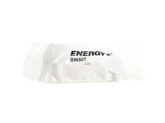 ENERGY+ B9650T 3.0V NSMP