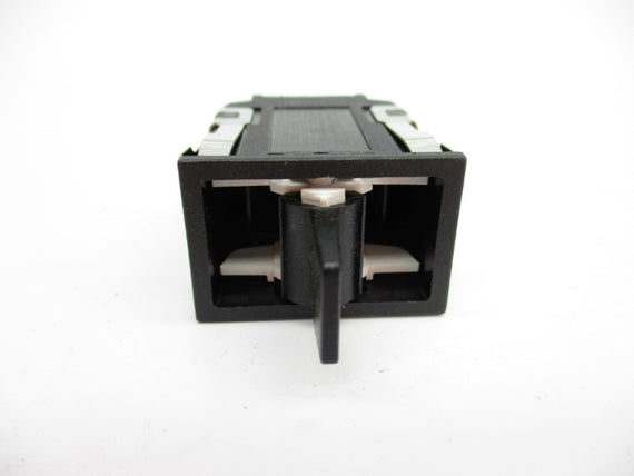 MICRO SWITCH L173 250VAC 3A (AS PICTURED) NSNP