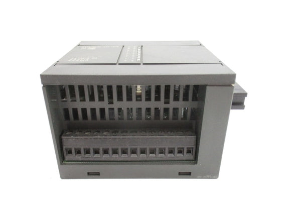 SIEMENS 6ES7222-1HF00-0XA0 250VAC 2A NUPI