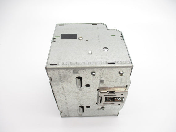 SIEMENS 6EP1336-3BA00-8AA0 120-230VAC 7.7/3.5A NUPI