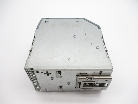 SIEMENS 6EP1436-2BA10 24VDC 20A NUPI