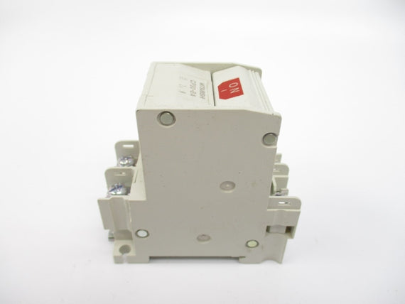 MITSUBISHI CP30-BA-2P-2A 250VAC 2A NSNP