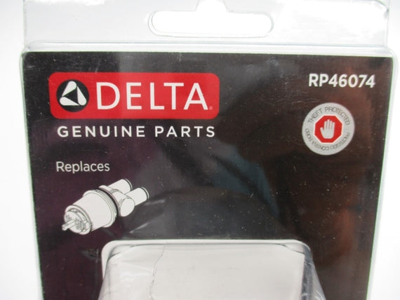 DELTA RP46074 NSMP