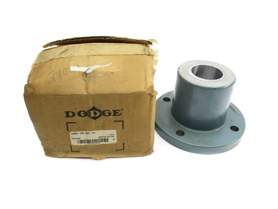 DODGE 037005 F4B-BAP-115 1-15/16" NSMP