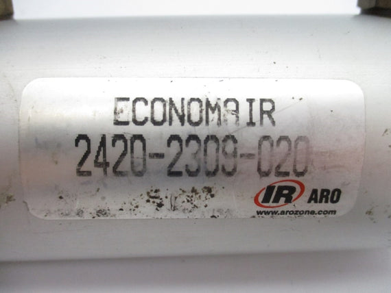 INGERSOLL RAND 2420-2309-020 (AS PICTURED) NSNP