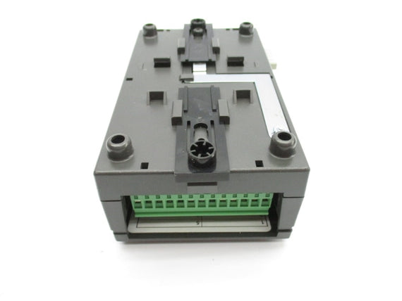 SCHNEIDER ELECTRIC AO-4-8 AO-4 24VDC NSNP