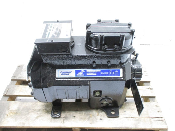 COPELAND DISCUS 2DD3R63KE-TFD-800 460V 60.0A NSMP