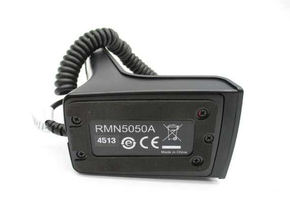 MOTOROLA RMN5050A NSMP