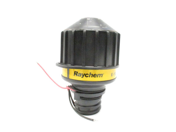 RAYCHEM E-100-L1-A 100-120V (AS PICTURED) NSNP