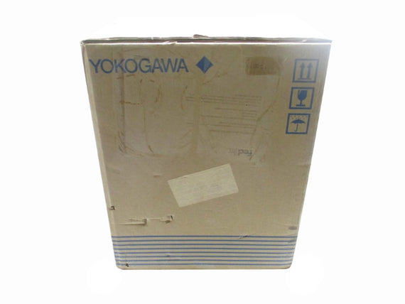 YOKOGAWA RS-422A 100-240V 55VA NSMP