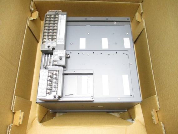 YOKOGAWA RS-422A 100-240V 55VA NSMP