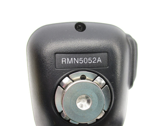 MOTOROLA RMN5052A NSMP