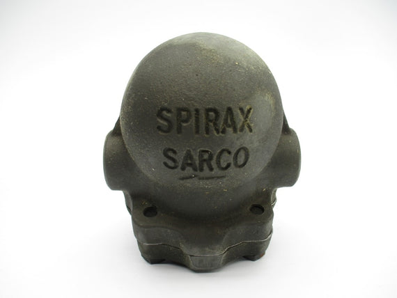 SPIRAX SARCO FT14-4.5 65PSI 1/2" NSMP