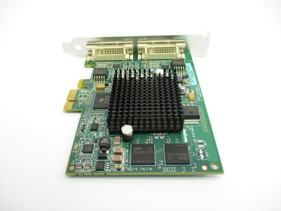 MATROX G55-MDDE32F NSMP