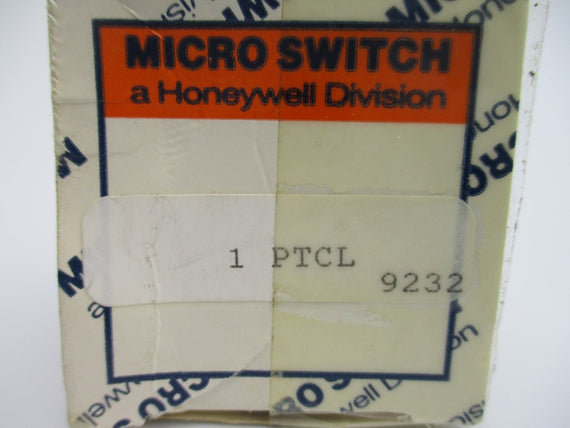 MICRO SWITCH PTCL 300V NSMP