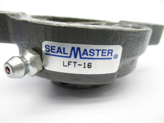 SEALMASTER LFT-16 701275 1" NSMP