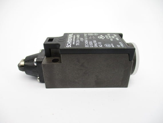 SCHMERSAL TR236-11Z-M20-1297 500V NSNP