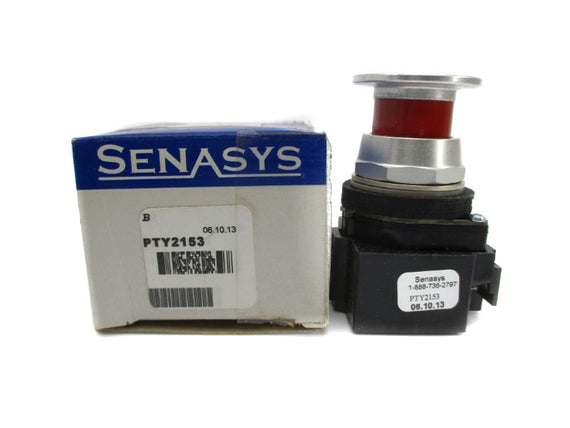 SENASYS PTY2153 NSMP