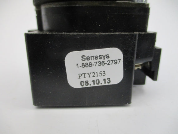 SENASYS PTY2153 NSMP