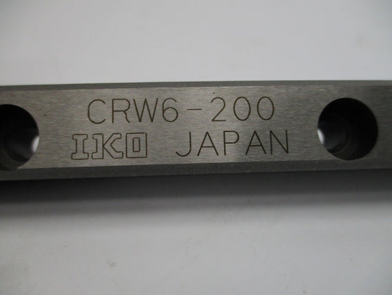 IKO CRW6-200 NSNP