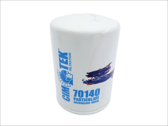 CIM TEK FILTRATION 70140 NSNP