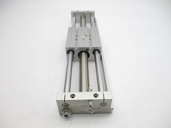 FESTO SLM-25-300-KF-A-G-CV-E-4I 32784 NSNP