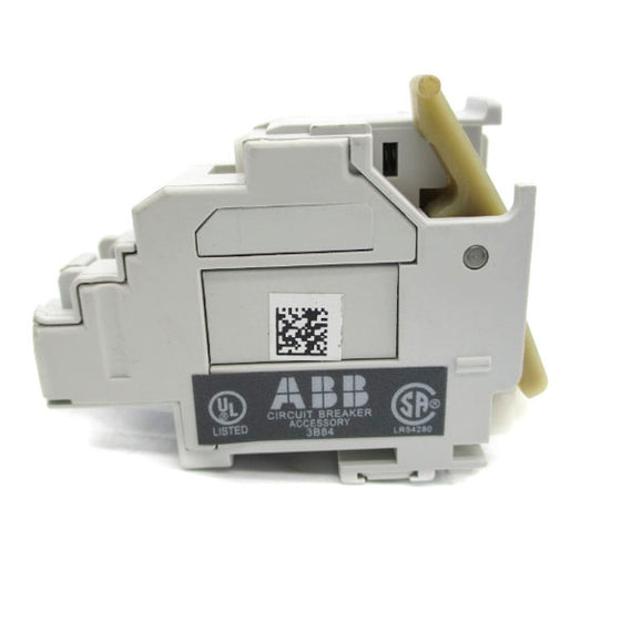 ABB YO 3B84 24-30V NSNP