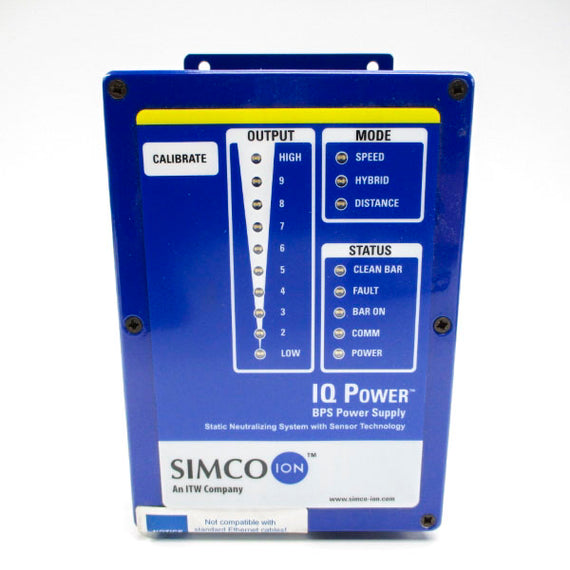 SIMCO 4011726 24VDC 1.5A NSNP