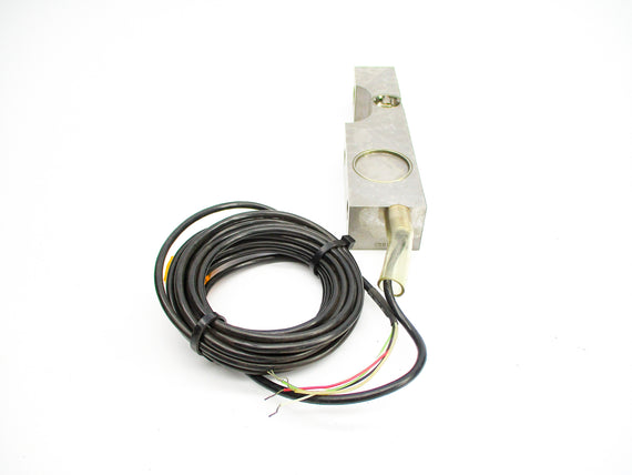 REVERE TRANSDUCERS SSB-A3-1K-15P5 NSNP