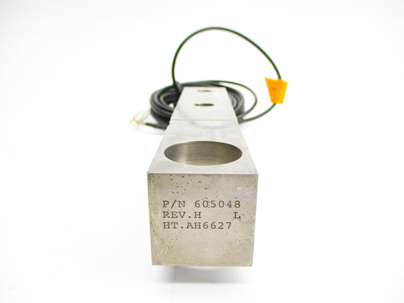 REVERE TRANSDUCERS SSB-A3-1K-15P5 NSNP