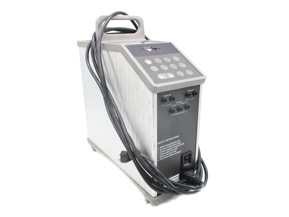 AMETEK 250SE-2 (AS PICTURED) UNMP