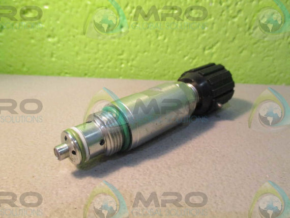 HYDAC DB4E-012-2005 PRESSURE RELIEF VALVE *NEW NO BOX*