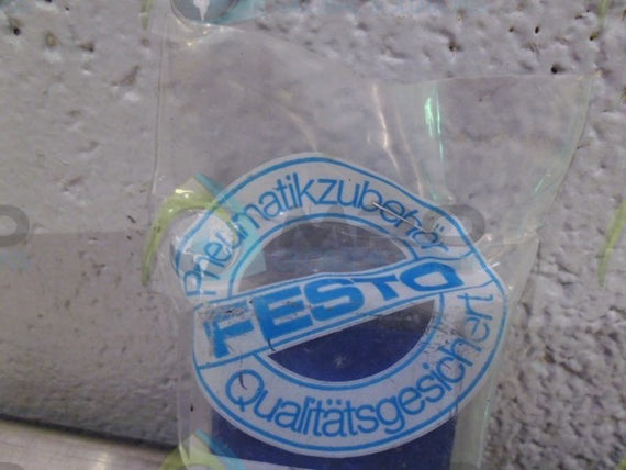 FESTO 0S-1/4B OR GATE * NEW IN BOX *