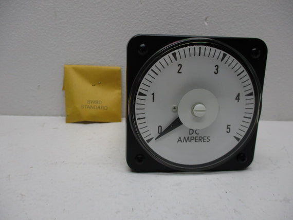 YOKOGAWA 103111LSLS * NEW IN BOX *