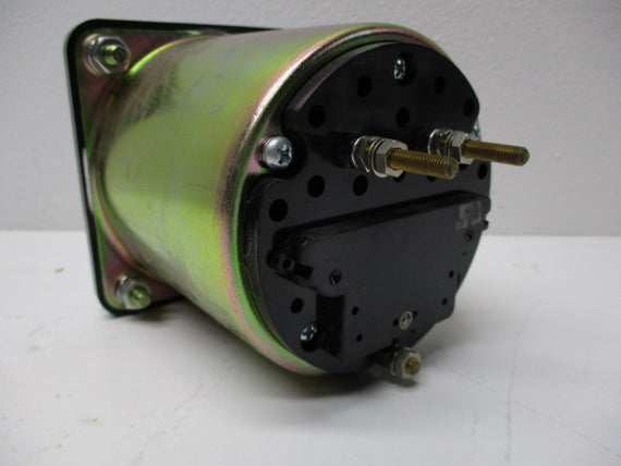 YOKOGAWA 103111FAZZ7 * NEW NO BOX *