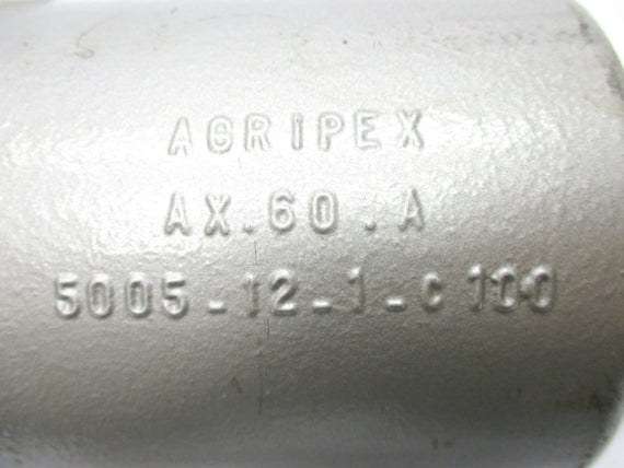 AGRIPEX AX.60.A NSNP