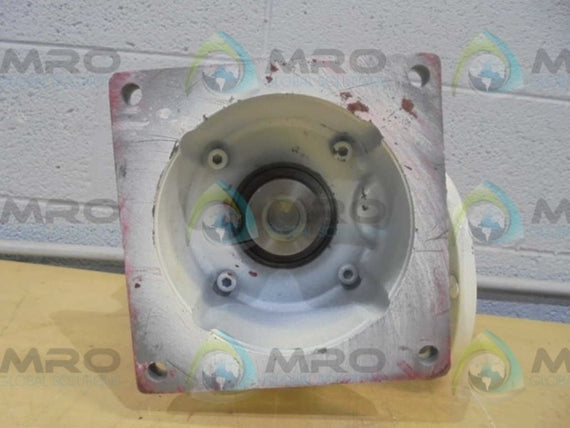 ACRISON  207-1424  GEAR REDUCER * NEW NO BOX *