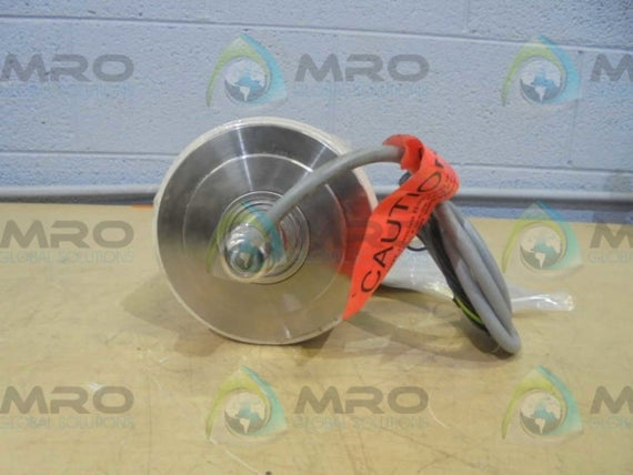 DURA-DRIVE PLUS  MOTOR TYPE 4.39  * NEW NO BOX *