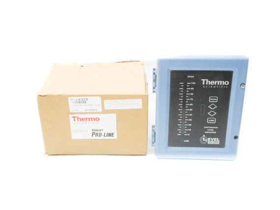 THERMO SCIENTIFIC CL-100A NSMP