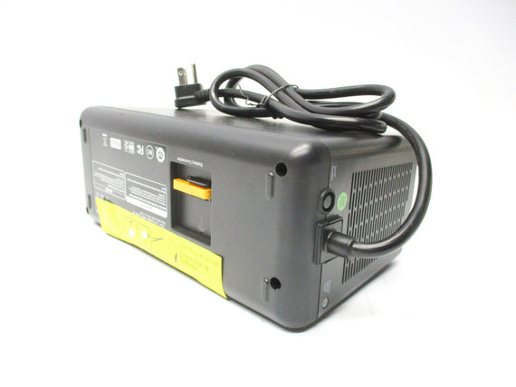 APC BN450M 120V 6A NSNP