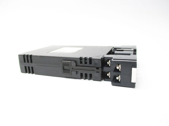 M-SYSTEM HVS-22-R 24VDC NSNP