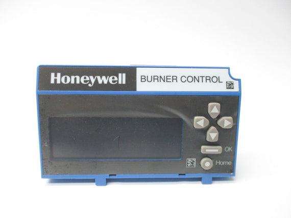 HONEYWELL S7800A2142 NSMP