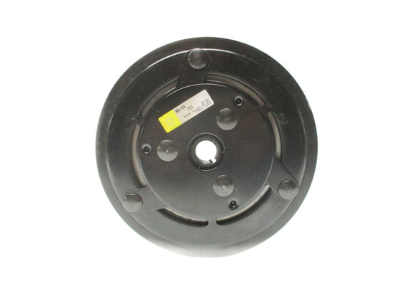 OGURA CLUTCH MA-6A 12VDC NSNP