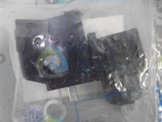 FESTO 00003599 SOLENOID COIL *NEW IN BAG*