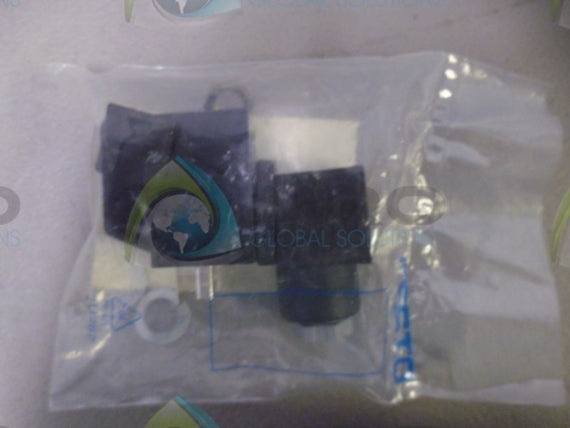 FESTO 00003599 SOLENOID COIL *NEW IN BAG*